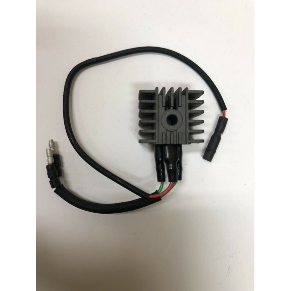 Honda Redresseur en Silicone Gxv340 Gxv270