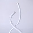 thumbnail image 4 of Lámpara Bajo consumo de energía moderno de la decoración del arte de la de la atmósfera del LED para la sala de estar Likrtyny Para estrenar, 4 of 9