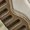 Beige, variant on CORASUN Men Fashion Platform Sneakers Casual Daily Walking Skate Shoes Lace Up Comfort Footwear