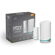 SURFboard mAX Express Kit( W122W21+W11)