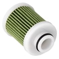 thumbnail image 2 of Rdeghly Cartridge Fuel High Rate Fuel Filter Cartridge For Yacht Outboard Motor, 2 of 8