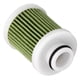 thumbnail image 5 of Cartucho de filtro de combustible, Cartucho de filtro de combustible Accesorios para automóviles de alta gama Cartucho de filtro de combustible Rendimiento de alta gama, 5 of 9