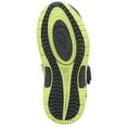 thumbnail image 6 of Kids Closed Toe Sandals for Boys & Girls : SNAP LOCK Closue, Waterproof, Slip-resistant, 6 of 6