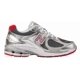 thumbnail image 1 of New Balance 2002R Tinsel M2002RTD Silver Mens Running US Shoes sizes 8-13, 1 of 6