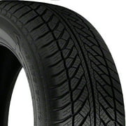 Goodyear Ultra Grip SUV Winter 225/60R18 104V XL Passenger Tire Simolary simolary.com 16