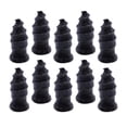 thumbnail image 1 of Clous de Réparation de Pneu sous Vide Portables Outil de Clous de Réparation de Pneu Universel Universel Camion S 10 Pcs, 1 of 9