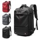 thumbnail image 2 of Mochila multifuncional de compresión al vacío para hombre, bolsa para ordenador portátil, para viajes de corta distancia, gran capacidad, 2 of 5