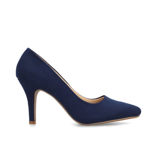 Zapatillas Tacón Mujer D00960394523 Dorothy Gaynor Zapatillas Tacón Mujer D00960394523