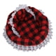 thumbnail image 3 of Sofá para hámster, cama para hámster de algodón cómoda y cálida a la moda para mascotas pequeñas, hámster, conejillo de indiasL, 3 of 13
