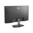 thumbnail image 6 of Dell S2421NX 24" Full HD LED LCD Monitor, 16:9, 6 of 10