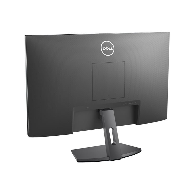 Dell S2421NX - LED monitor - 23.8 Dell S2421NX - LED monitor - 23.8