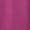 Multicolor Plus Size Blouse for Women_z, variant on Loose Fit Button V Neck Flare Sleeve Flower Pattern Tunic Tops 3/4 Sleeve Summer Trendy Shirts Blouses for Women Dressy Casual Spring Tops Empire Waist A Line T-Shirts 8
