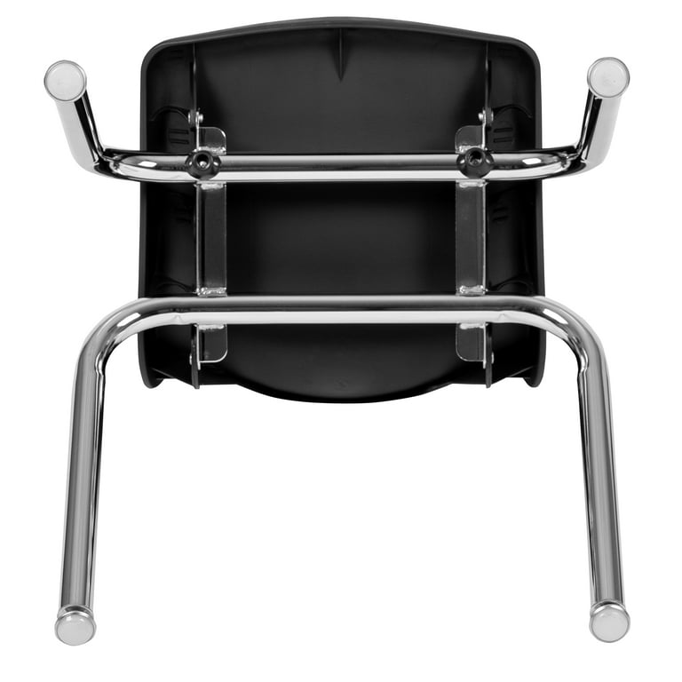 Student chair walmart deals