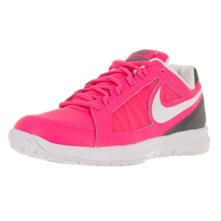 walmart womens athletic shoes nike s air vapor ace tennis shoe walmart walmart womens athletic shoes nike s air vapor ace tennis shoe walmart