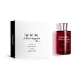 thumbnail image 2 of Perfume Juliette Has a Gun Juliette Eau de Parfum para mujer, 100 ml, 2 of 6