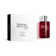 thumbnail image 2 of Perfume Juliette Has a Gun Juliette Eau de Parfum para mujer, 100 ml, 2 of 6