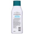 thumbnail image 3 of Champú de biotina natural de Jason (1 x 16 oz), 3 of 4