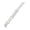 White, variant on Adjustable Nylon Strap with Quick Release Plastic Buckle Heavy Duty Utility Strap for Luggage Bag DIY Craft Accessories