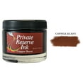 thumbnail image 7 of Private Reserve Ink, 60ml Fountain Pen Ink Bottle - Copper Burst (PR17007), 7 of 7