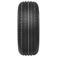 thumbnail image 3 of 175/70R13 82T Blazer HP, 3 of 3