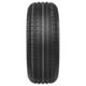 thumbnail image 3 of 175/70R13 82T Blazer HP, 3 of 3