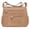 Khaki, variant on CAIXIA Purses For Women Crossbody Bag Womens Elegant Nylon Daily Shopping Crossbody Shoulder Messenger Bag, Lightweight Casual Hand Purse
