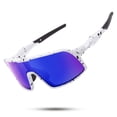 thumbnail image 1 of Gafas de Sol Deportivas Polarizadas SEKKAF UV400 para Hombre y Mujer, 1 of 6