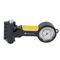 thumbnail image 1 of Perfect Solutions Auto Emergency Hammer, 1 of 7