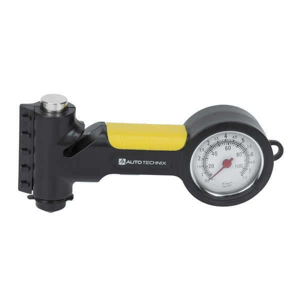 Perfect Solutions Marteau D'Urgence Pour La Voiture