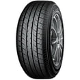 thumbnail image 2 of 2 Llantas 185/60R15 84H YOKOHAMA  Db E70, 2 of 2