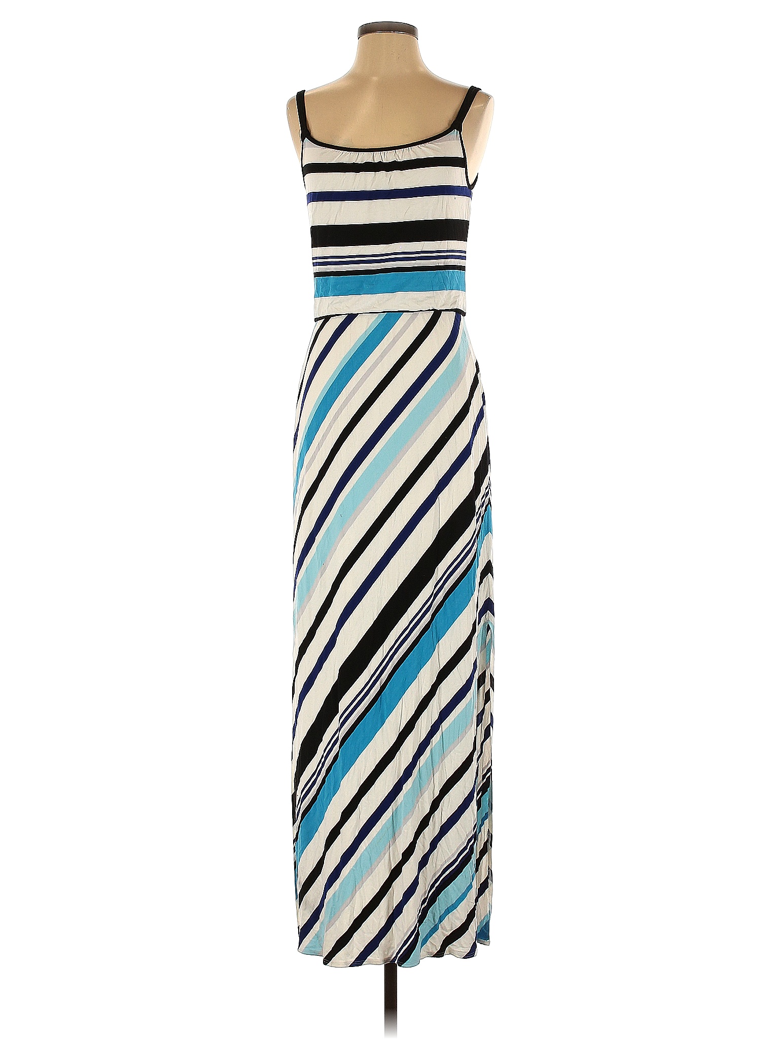 White House Black Market Maxi Dresses 