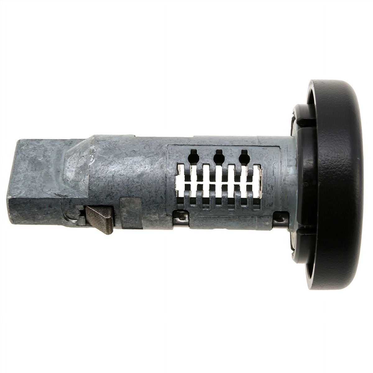 Ignition Lock Cylinder