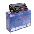 thumbnail image 2 of Troy 0281201001 51A MICR Toner Secure, 6500 Page-Yield, Black, 2 of 2