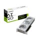 thumbnail image 1 of Tarjeta gráfica GIGABYTE RTX 5060 Ti 16 GB GDDR7 PCIe 5.0, 1 of 8
