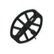 thumbnail image 4 of Bobina MINELAB V12 Double-D 12 para detectores de metales Vanquish, 4 of 6