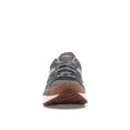 thumbnail image 3 of Saucony Men's Grid Shadow 2 Secure Pack Shoes, from StockX, 3 of 5
