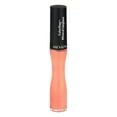 thumbnail image 2 of Revlon ColorStay Mineral Lipglaze, Timeless Nude, 2 of 5