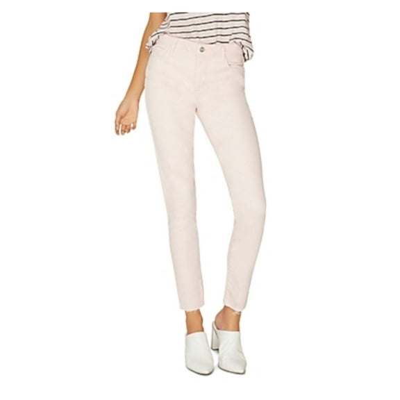SANCTUARY $89 Womens New 0660 Pink Casual Jeans 29 Waist B B