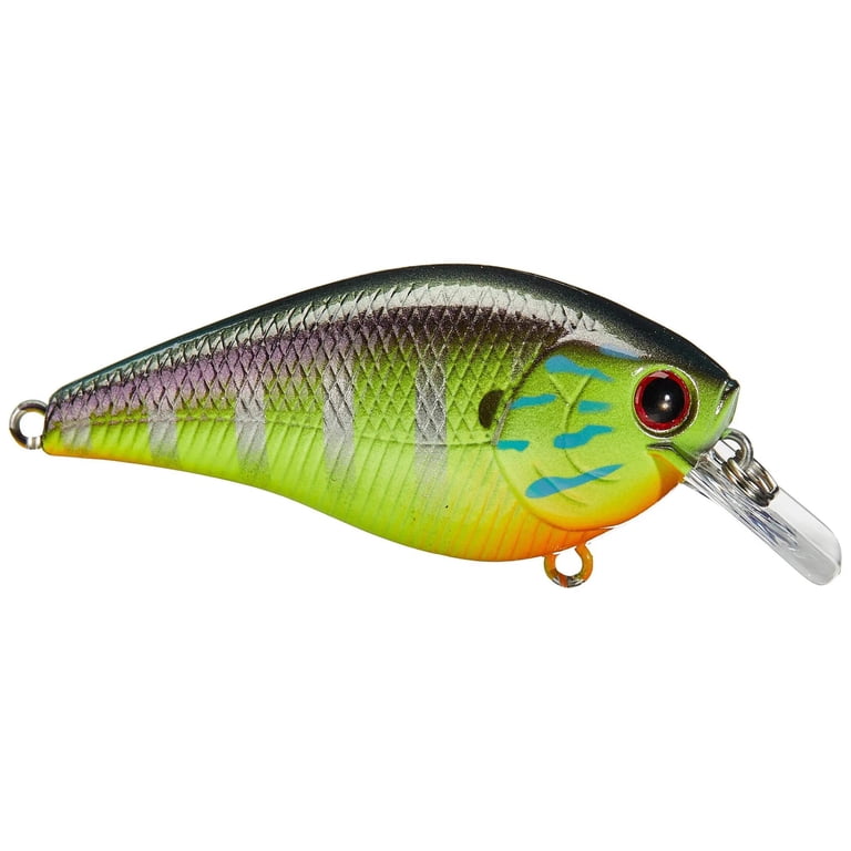 cowboy fishing lures Yamamoto appendage soft plastic creature bait Shop for Cowboy Walking Topwater