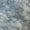 Blue, variant on Addison Rugs Mayfield Premium Machine Washable Transitional Abstract Putty Rectangle Rug, 10' X 14' Machine Washable Transitional Abstract Putty Oversized Sherpa Throw Blanket