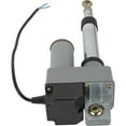 thumbnail image 6 of Power Remote-Mount Electric Emergency Brake Kit, 6 of 9
