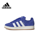 thumbnail image 1 of Zapatillas de tabla informales de corte bajo y neutrales Adidas Campus de los años 00, 1 of 5