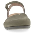 thumbnail image 4 of Sandal Dansko Rowan, plantilla de corcho viscoelástica para mujer, modelo Ivy, 38-39, 4 of 7