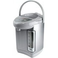thumbnail image 5 of Cuckoo Hot Water Dispenser & Warmer 4 Modes Child Lock 5L Capacity (CWP-333G), 5 of 6