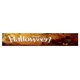 thumbnail image 1 of Banner de decoración al aire libre de Halloween Tela de fondo de jardín de Halloween Wmkox8yii  HFSH7342, 1 of 1
