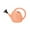 Pink, variant on Toimothcn 1.5L Long Spout Watering Can For Indoor Outdoor Plants Large Capacity Watering Can For Household Use