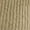 Khaki, variant on Womens Ribbed Knit Tank Tops Plus Size Sleeveless U-Neck Base Shirt Solid Color Summer Casual Yoga Workout Tees