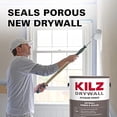 thumbnail image 3 of Masterchem Industries 113015 1 gal Kilz Drywall Primer & Sealer, 3 of 4