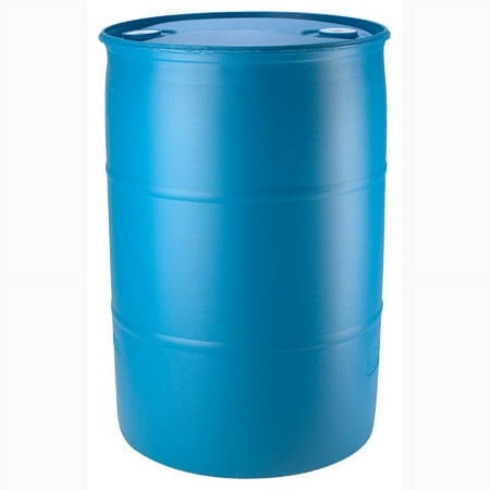 Polyoxyethylene nonylphenol (NP-9) Surfactant - 55 gallon drum
