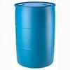 Oxy-Brite - Colorsafe Commercial Oxygen Bleach-No Chlorine - 55 gallon drum